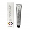 TINTURA PER CAPELLI PROFESSIONALE CON AMMONIACA - 100 ml