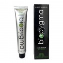 TINTURA PER CAPELLI PROFESSIONALE BIO VEGAN SENZA AMMONIACA - 100 ml