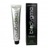 TINTURA PER CAPELLI PROFESSIONALE CON AMMONIACA - 100 ml