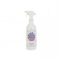 LH SINERSAN SPRAY DISINFETTANTE PER DISPOTIVI MEDICI 1.000 ML