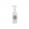 LH SINERSAN SPRAY DISINFETTANTE PER DISPOTIVI MEDICI 1.000 ML