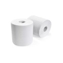 BOBINE PURA CELLULOSA ASCIUGATUTTO PROFESSIONAL 2 ROTOLI