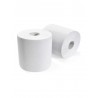 BOBINE PURA CELLULOSA ASCIUGATUTTO PROFESSIONAL 2 ROTOLI