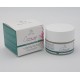 CREMA CORPO ANTICELLULITE