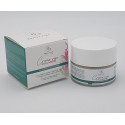 BEAUTYLEI® CREMA VISO AL COLLAGENE