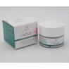 BEAUTYLEI® CREMA VISO AL COLLAGENE