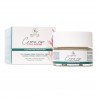 BEAUTYLEI® CREMA VISO AL COLLAGENE-LIKE