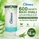 DOVE DEODORANTE SPRAY TALC SOFT 150 ML