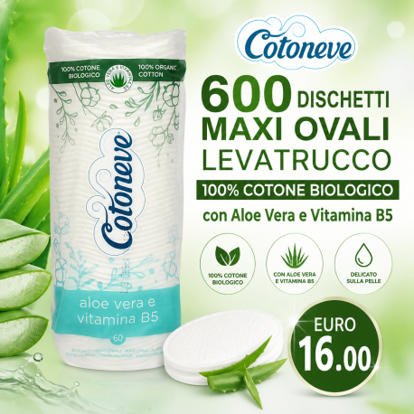 DOVE DEODORANTE SPRAY TALC SOFT 150 ML