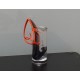 AL e RO design - Occhiali in gomma,  Square Collection  (F)