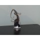 AL e RO design - Occhiali in gomma,  Square Collection (F)
