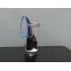 AL e RO design - Occhiali in gomma,  Square Collection  (F)