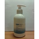 Gel Mani Igienizzante con ALCOOL denaturato 250ML