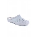 SANITARIO PELLE F/PU