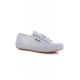 Superga - White