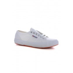 Superga - White