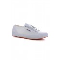 SCARPE SUPERGA SNEAKERS - White