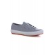 Superga - Light Grey