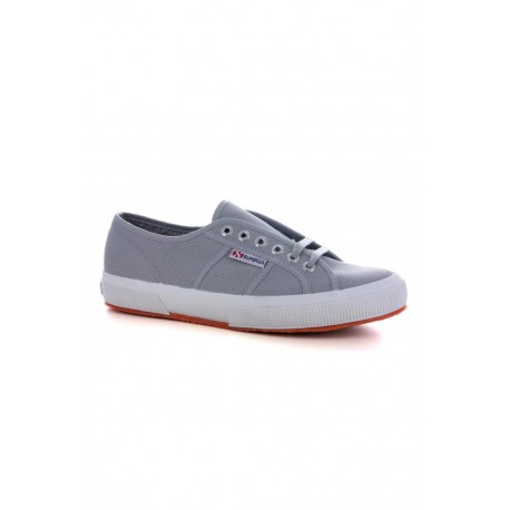 Superga - Light Grey