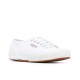 Superga - White