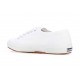 Superga - White