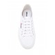 Superga - White