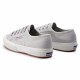 Superga - Light Grey