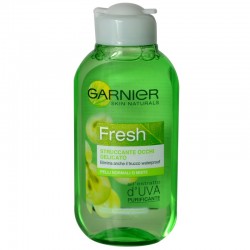 GARNIER FRESH STRUCCANTE OCCHI 125 ML