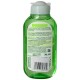 GARNIER FRESH STRUCCANTE OCCHI 125 ML