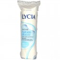 LYCIA DISCHETTI STRUCCANTI VISO 80 PZ.