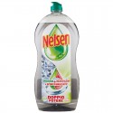 NELSEN DETERSIVO PIATTI ACETO BIANCO & LAVANDA 900 ML.