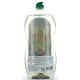 NELSEN DETERSIVO PIATTI ACETO BIANCO & LAVANDA 900 ML.