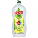 NELSEN DETERSIVO PIATTI AL LIMONE 900 ML