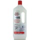 AMUCHINA CREMA GEL 750 ML