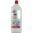 AMUCHINA CREMA GEL 750 ML