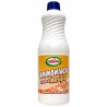 AMMONIACA MARSIGLIA 1 LT