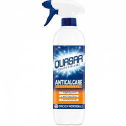 QUASAR ANTICALCARE EXTRA FORTE TRIGGER 650 ML