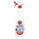 CHANTECLAIR SGRASSATORE MARSIGLIA 625 ML