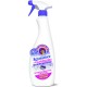 CHANTECLAIR SGRASSATORE CON CANDEGGINA BOUQUET FIORITO TRIGGER 625 ML