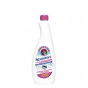 CHANTECLAIR SGRASSATORE CON CANDEGGINA BOUQUET FIORITO TRIGGER 625 ML