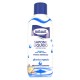 MIL MIL SAPONE LIQUIDO MANI RICARICA 1LT