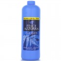 FELCE AZZURRA SAPONE LIQUIDO MANI 750 ML. RICARICA