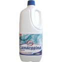 CANDEGGINA CLASSICA 2 LT