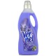 VERNEL AMMORBIDENTE 20 LAVAGGI LAVANDA