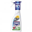 VIAKAL CASA SPRAY BAGNO 3 IN 1 500 ML