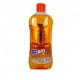 SPIC & SPAN PARQUET&COTTO PRONTO ALL'USO 1 LT.