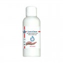 CARE & CLEAN GEL IGIENIZZANTE MANI CON 75% DI ALCOOL 100 ML