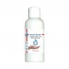 CARE & CLEAN GEL IGIENIZZANTE MANI CON 75% DI ALCOOL 100 ML