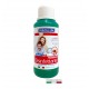 Disinfettante 250ML