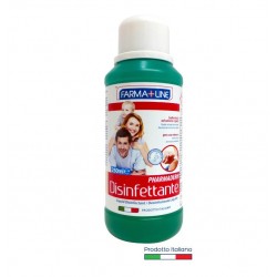 Disinfettante 250ML